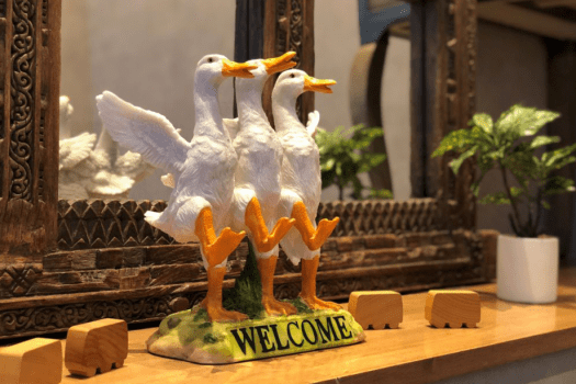 【素泊り】≪大人5～6名≫～1組限定・オーシャンビュー1棟貸切ヴィラでプライベートステイ～