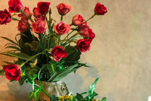 【素泊り】≪大人7～8名≫～1組限定・オーシャンビュー1棟貸切ヴィラでプライベートステイ～