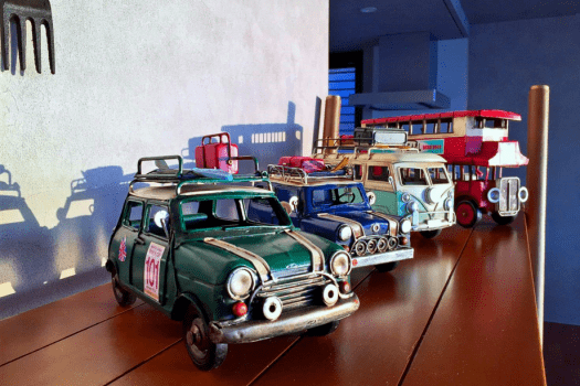 【素泊り】≪大人7～8名≫～1組限定・オーシャンビュー1棟貸切ヴィラでプライベートステイ～