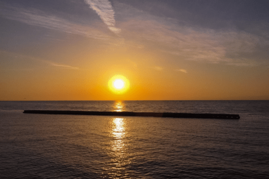 【素泊り】≪大人7～8名≫～1組限定・オーシャンビュー1棟貸切ヴィラでプライベートステイ～