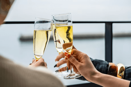 イメージ(飲み物は、お客様自身でのご準備となります。) イメージ(飲み物は、お客様自身でのご準備となります。)