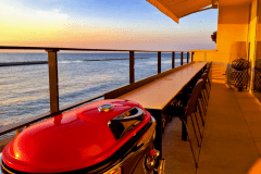 【ヴィラオーシャン釜口-kamaguchi-】1組限定・オーシャンビュー貸切別荘スタイル