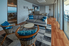 【ヴィラオーシャン釜口-kamaguchi-】1組限定・オーシャンビュー貸切別荘スタイル