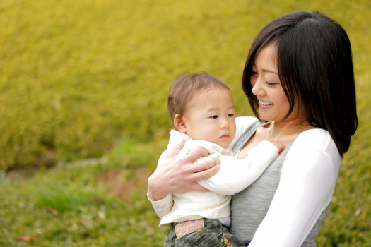 3歳未満のお子様（添い寝・食事なし）は無料でご宿泊いただけます！