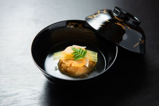 煮物椀