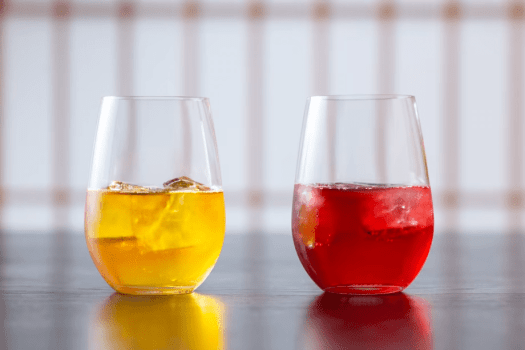 薬膳酒で&ldquo;内側から&rdquo;巡りを整える