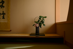 【和室10畳】洗練されていった日本人の遊び心そんな想いを感じとっていただけるお部屋です。 【和室10畳】洗練されていった日本人の遊び心そんな想いを感じとっていただけるお部屋です。