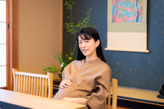 【マタニティ】妊婦さん温ったかプラン 【マタニティ】妊婦さん温ったかプラン