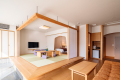[Nojigiku] Guest room Suite room with hot spring