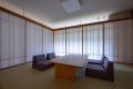 [Nojigiku] Guest room Suite room with hot spring