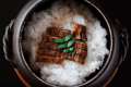 Zei no Gozen Kaiseki Course