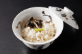Standard Seasonal Kaiseki Course
