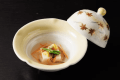 Standard Seasonal Kaiseki Course