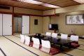 大部屋
