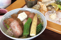 A5ランク　みかわ牛ステーキ
