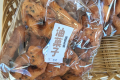 油菓子～西浦のソウルフード～