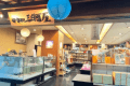 売店【楽市処 三河屋】 売店【楽市処 三河屋】