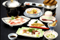 【渚の膳】ちょうどいい三河の味わい 【渚の膳】ちょうどいい三河の味わい