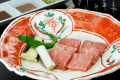 みかわ牛鉄板焼き みかわ牛鉄板焼き