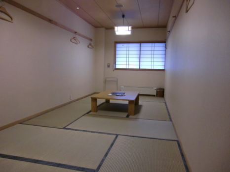 9畳和室