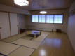 9畳+板の間6畳