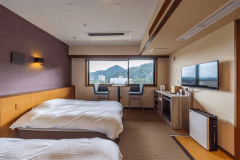 洋室(約14平米)のお部屋になります。 洋室(約14平米)のお部屋になります。