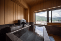 【Mikazuki CLUB9】"Momiji" - Room with an Outdoor Bath