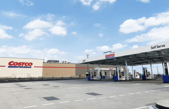 千葉県東京湾木更津温泉 龍宮城スパ ホテル三日月 オフィシャルサイト