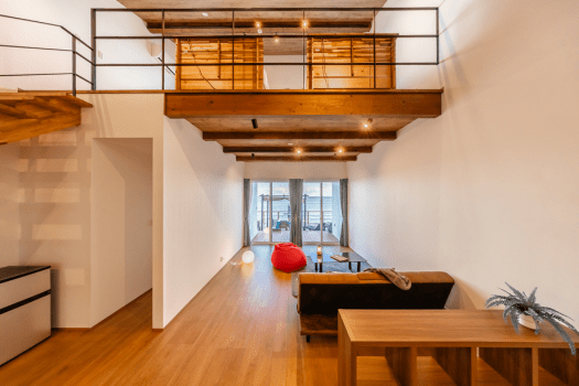 ＼U25応援プラン／1人4,000円OFF　～4月末までの特定日を狙え！U25世代は、見逃し厳禁のお得プラン♪〈素泊まり/食事選択可能〉【グランピングヴィレッジIBARAKI】