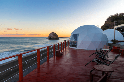 【1泊2食付】◇ベーシックBBQ◇コスパ重視の方必見！生ラム・豚・海鮮まで！全11種の賑やか食材を遊び尽くすお手頃BBQ