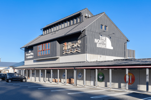 【1泊2食付｜至福の極み】◆プレミアムBBQ◆茨城の極みを味わう。「常陸牛A5サーロイン&times;伊勢海老」の最高級食材を堪能。最上級のプレミアムグランピングディナー