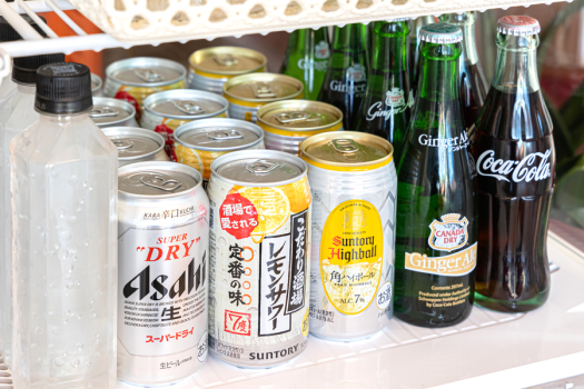 【1泊2食付き】■トップグレードプラン■至高の味わいを楽しむ特別なDinner～オーシャンビューで楽しむ常陸牛と厳選海鮮の贅沢グランピング～【GLAMP BEACH】