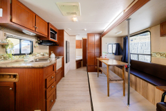 【ペットOK🐾】ドッグトレーラー