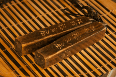 当館での滞在がお客様にとってよき思い出となりますように・・・