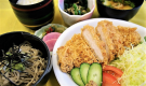 【夕食付】格安プラン