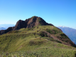 【夕食付】1日3組様限定！雨飾山登山プラン