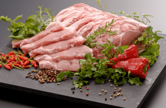 【ベストレート保証】【1泊2食】【会場食】信州の食満喫！！選べるしゃぶしゃぶ懐石プラン