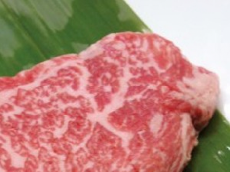 【ベストレート保証】【グレードアップ】【1泊2食】【会場食】旬の懐石料理に信州牛ステーキが付いた贅沢プラン