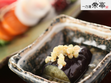 【ベストレート保証】【スタンダード】【1泊2食】【会場食】旬の懐石料理と温泉巡りを満喫プラン