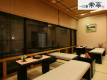[Best Rate Guarantee]Room only
