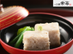 [Best Rate Guarantee] [half board]Standard Japanese Kaiseki