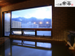 [Best Rate Guarantee] [half board]Standard Japanese Kaiseki