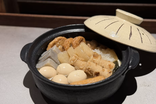 冬季限定★お部屋で囲む、あったか鍋プラン　※12/20～3/6