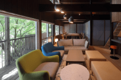 Villa Koti（ヴィラコティ）：定員6名