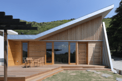 Villa Koti S-01（ヴィラ コティS-01）：定員6名