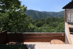 Dome Koti 505S（ドームコティ505S）：定員2名