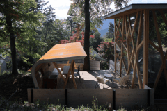 Col Koti 202（コルコティ202）：定員4名