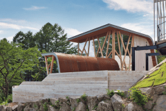 Col Koti 251（コルコティ251）：定員4名