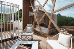 Hom Koti 251（ホムコティ251）：定員4名