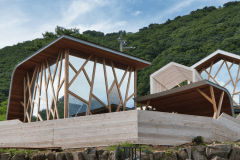 Col Koti 251（コルコティ251）：定員4名